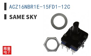 ACZ16NBR1E-15FD1-12C ͼƬ